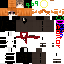 Texture for skin 3