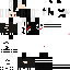Texture for sdasd