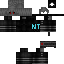 Texture for KoHb