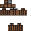 Texture for template #4