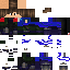 Texture for Manuel