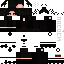 Texture for ccccccccccccccccc