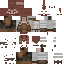 Texture for Ulf
