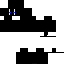 Texture for dd