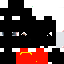 Texture for shadow2