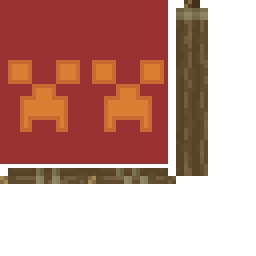 Texture for ccc