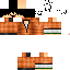 Texture for TheEnderTrain (Prisoner)