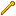 Texture for inferno_staff