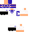 Texture for ké--