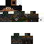 Texture for Hrdinove Dob 4 crystaly