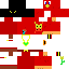 Texture for dayvsh