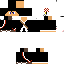 Texture for Super_Nerd_Plays