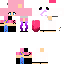 Texture for алана