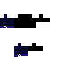 Texture for BD1