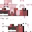 Texture for Zero Two