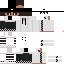 Texture for  hgnvbhg