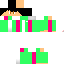 Texture for 00000000000000000