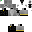 Texture for burro drip