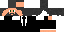 Texture for akeyne_blak2