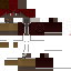 Texture for templar_jerry