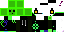 Texture for Hardx1