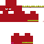 Texture for MetalCombo