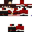 Texture for ｸﾘｺﾙ