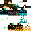 Texture for akram