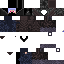 Texture for Goatman DotD