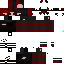 Texture for mcskinversion2.0