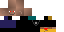 Texture for caccanzolle