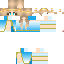 Texture for dwafwa