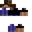 Texture for Jak constantine