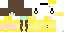 Texture for skarfox