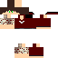 Texture for GamerXBR ninguem roba