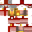Texture for Elbromas7773