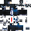 Texture for DEMONBLITZ___