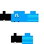 Texture for Skin