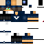 Texture for eu definitivo