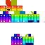 Texture for noobybow