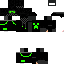 Texture for gd