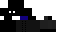 Texture for char