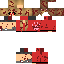 Texture for aif