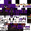 Texture for variante 5