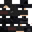 Texture for poggo