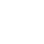 Texture for steve_visible