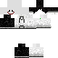 Texture for jeff