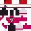 Texture for cain