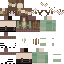 Texture for bongo05