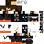 Texture for JEB BROkol